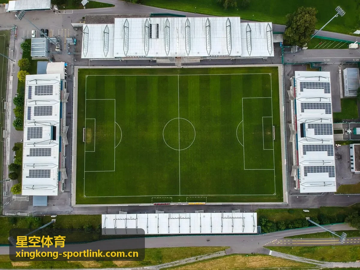 星空体育大学生篮球联赛数据可视化案例